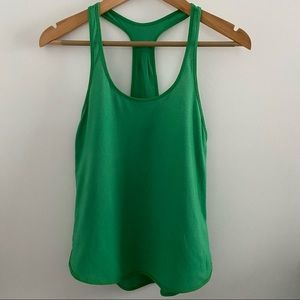 lululemon 105 singlet